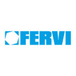 fervi-colfer