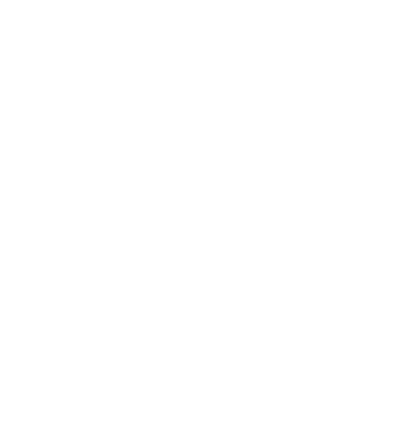 Col-fer