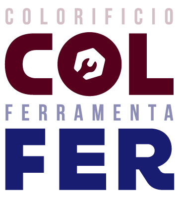 Col-fer