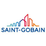 saint-gobain-colfer