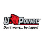 upower-colfer