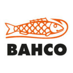 bahco-colfer