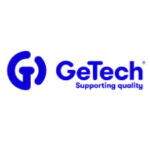 getech-colfer