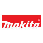 makita-colfer