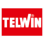 telwin-colfer