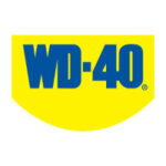 wd40-colfer